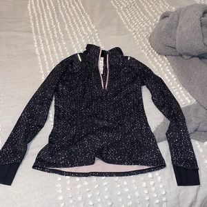 Lululemon Pullover